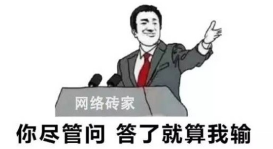 23.png 23.png