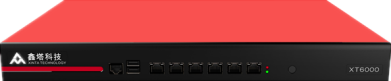 image.png image.png